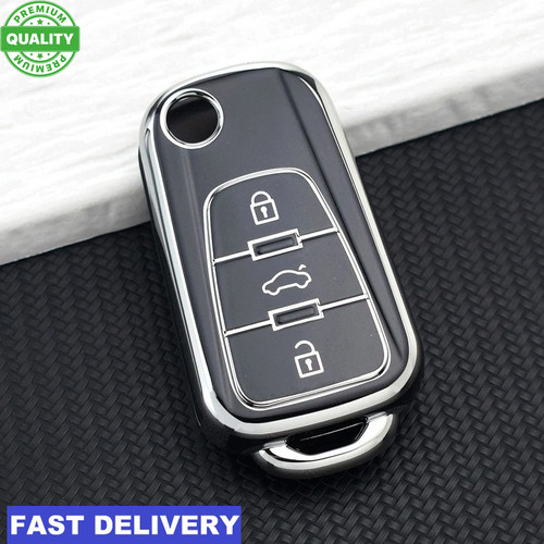 For key fob cover - for, mg3