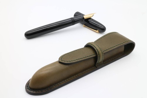 étui pour stylo pilot namiki - pilot,