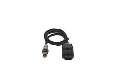 BOSCH 0 281 008 557 Capteur NOx, Injection d'urée pour LAND ROVER