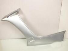 Cache latéral gauche origine pour scooter Aprilia 50 SR 1993-1996 DIS9742