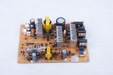 Carte Alimentation EPSON