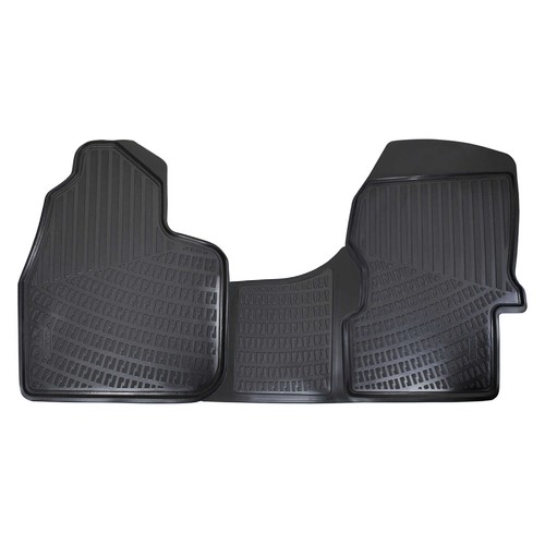 Compatible avec volkswagen - compatible,