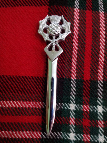 écossais celtique épée - celtique, kilt