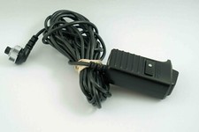 Nikon MC-12A Remote Cable