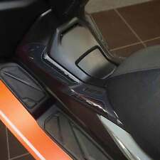 Adhésifs 3D Zone Latéral