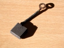 Chenard et Walcker, UN charbon