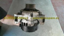 0 alternateur CITROEN BERLINGO