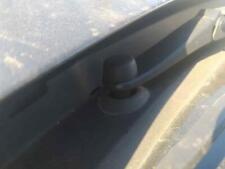 288003799R moteur essuie-glace av pour RENAULT LAGUNA III DYNAMIQUE TOM 4855676