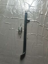 Bequille 50 Sherco Sm