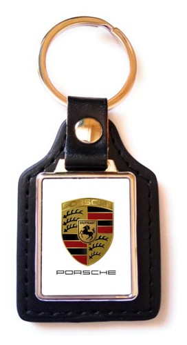 Porsche blanc luxury - blanc,