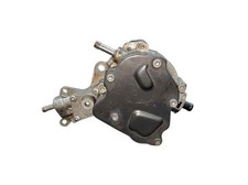 038145209H pompe à vide pour SEAT LEON (1M1) 1.9 TDI 110 CV 1999 137675