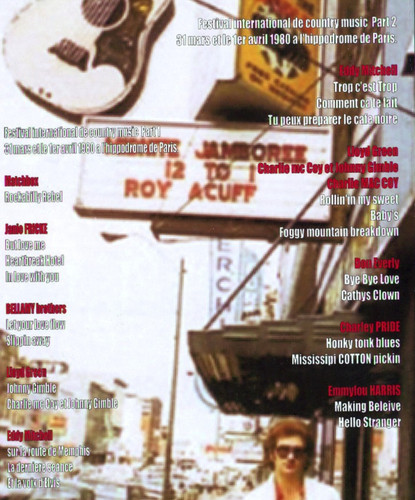 Eddy mitchell dvd - eddy,