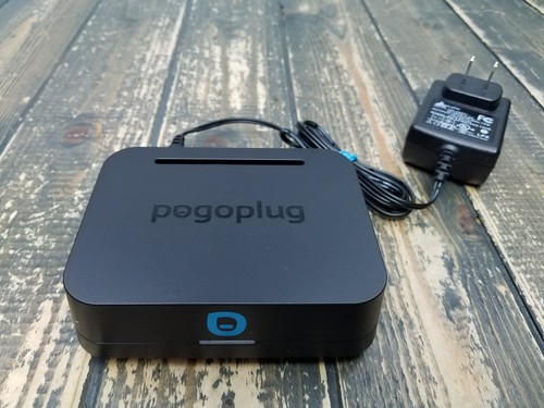 Pogoplug mobile pogo - pogoplug,