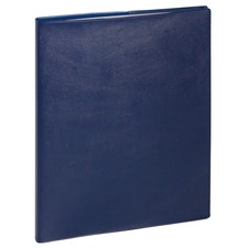 27472E - Agenda Semainier