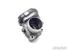 Peugeot 3008 Corps de papillon