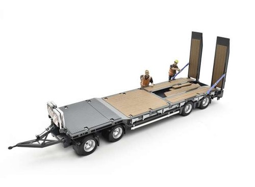 Collection porte engin de - at-collection,