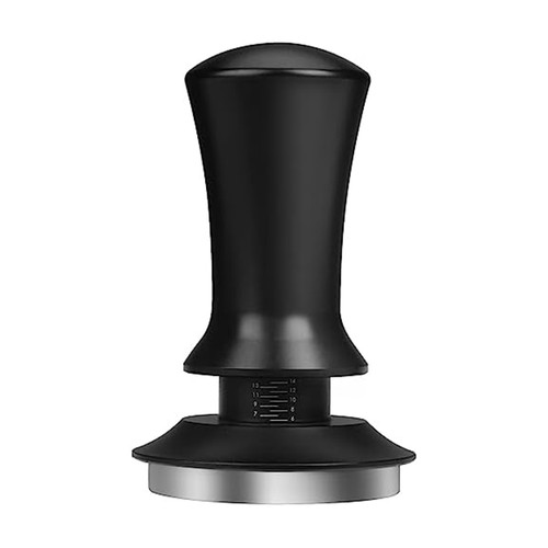 Tamper café 53 mm - tamper,