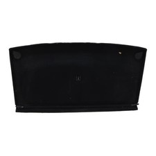 Plage arriere VOLKSWAGEN GOLF