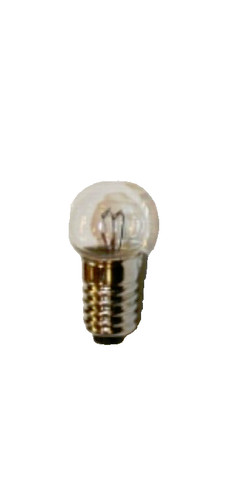Märklin e600200 ampoule 5 - märklin, e5,5