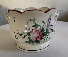 Grand cache pot - grand,