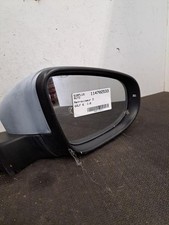 Retroviseur droit VOLKSWAGEN GOLF 6 5K0857508AF9B9