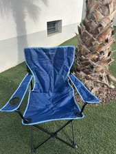 chaise pliante camping