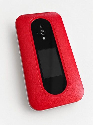 Doro leva l30 téléphone - doro,