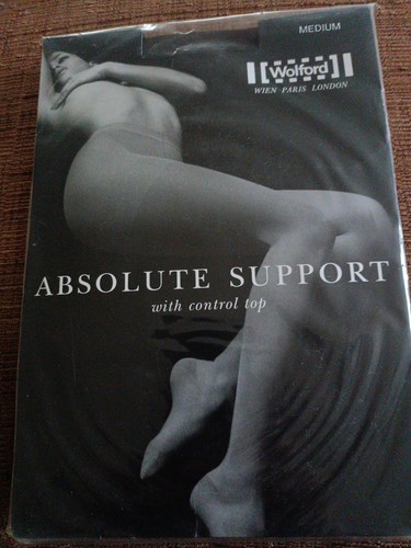 Wolford body culture - wolford,