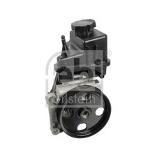Pompe Hydraulique Direction