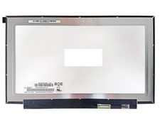 HP Y7Z26EA LCD Display Dalle