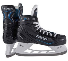 Bauer X-LP Int Patin À Glace