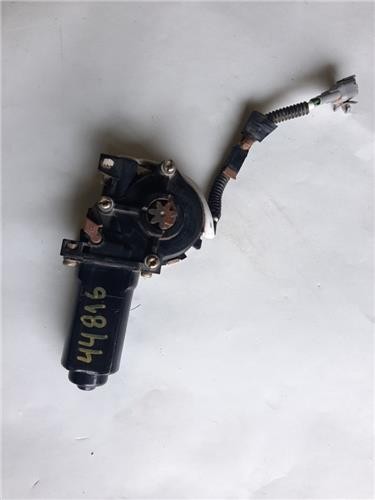 Moteur leve vitre electrique - moteur,