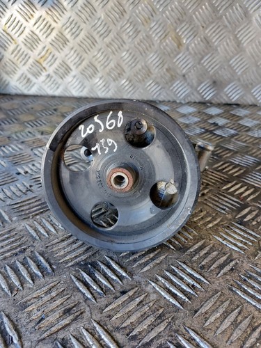 Pompe direction assistée - ,