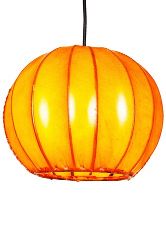 Lampe orientale africaine - orientale,