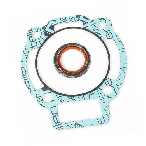 Kit joints cylindre malossi - cylindre,