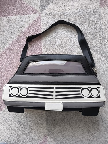 Supernatural baby limited - supernatural,