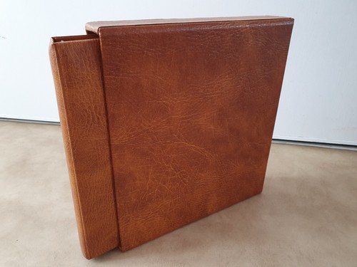 Pages france safe dual - dual, carnets
