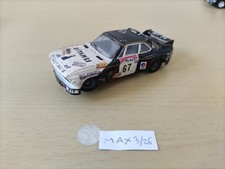 JOUEF, VOITURE DE CIRCUIT, BMW