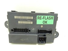 Boitier BSI CHRYSLER SEBRING 2 PHASE 2 CABRIOLET 4602674AG