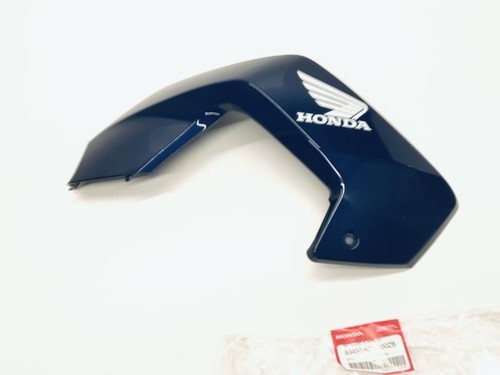 Cache reservoir droit - , honda