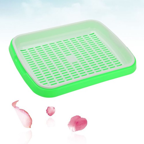 Germoir pots germination - germoir, de