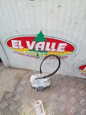 4PINES systeme condamnation arriere droit pour CITROEN C3 2002 157819