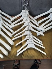 LOUIS VUITTON ,GUCCI, FENDI