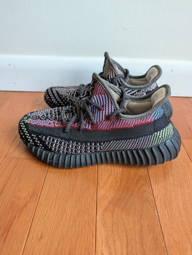 Adidas yeezy boost 350 - adidas,