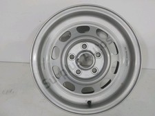 JANTE TOLE 4 DE TOMASO LONGCHAMPP (01/1972 12/1989) / NE 229907