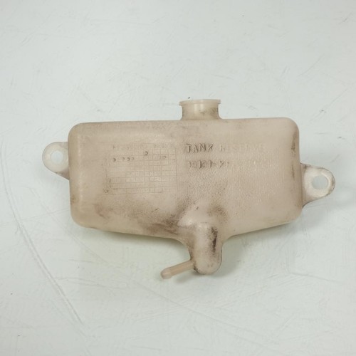 Vase expansion origine - vase, d