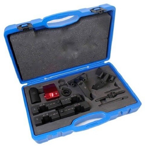Outil réglage moteur - de,