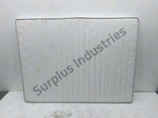 MATELAS STERCKEMAN STARLETT 450 CP  / NE 8224