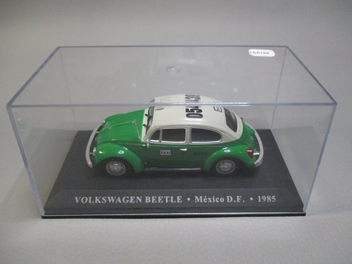 Le6144 ixo altaya voiture - ixo,