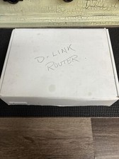 D-LINK DI-524 Wireless G